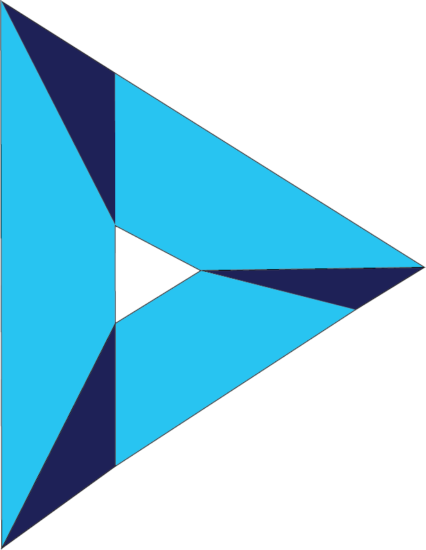 Prism Academy